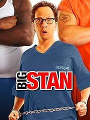 Big stan for sale  Delivered anywhere in USA 