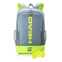 Head core tennis for sale  Delivered anywhere in UK