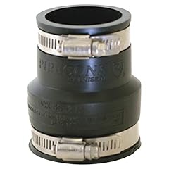 Eastman inch flexible for sale  Delivered anywhere in USA 