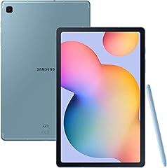 Samsung tab lite d'occasion  Livré partout en Belgiqu