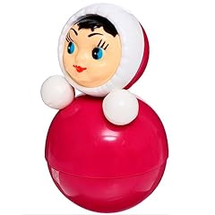 Zavidov roly poly for sale  Delivered anywhere in USA 