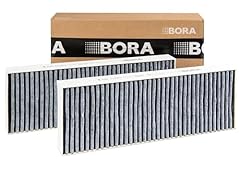 Bora bakfs filtro usato  Spedito ovunque in Italia 