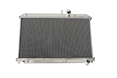 2row radiator 2004 for sale  Delivered anywhere in USA 