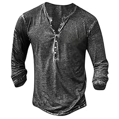 Mens shirts long for sale  Delivered anywhere in USA 