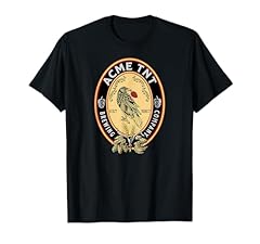 Vintage black crow for sale  Delivered anywhere in USA 
