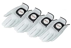 Kirkland signature golf for sale  Delivered anywhere in USA 