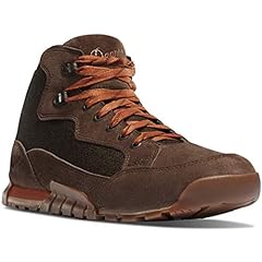 Danner mens skyridge for sale  Delivered anywhere in USA 