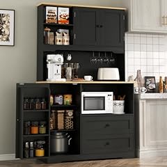 Gyfimoie kitchen pantry for sale  Delivered anywhere in USA 