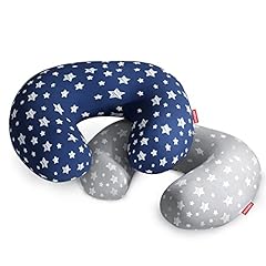 Pack nursing pillow for sale  Delivered anywhere in USA 