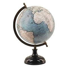 Art deco globe d'occasion  Livré partout en France