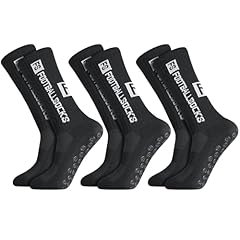 Paare fußballsocken herren gebraucht kaufen  Wird an jeden Ort in Deutschland
