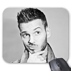 Youdesign tapis souris d'occasion  Livré partout en France