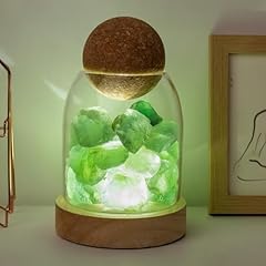 Runyangshi green fluorite for sale  Delivered anywhere in USA 