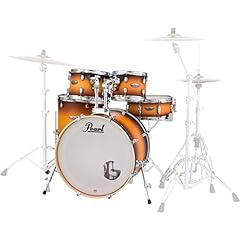 Pearl decade maple for sale  Delivered anywhere in USA 