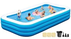 Inflatable pool seat for sale  Delivered anywhere in USA 