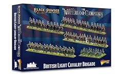 Warlord games british for sale  Delivered anywhere in UK