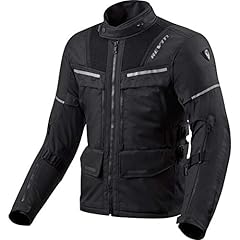 Rev motorcycle jacket for sale  Delivered anywhere in Ireland