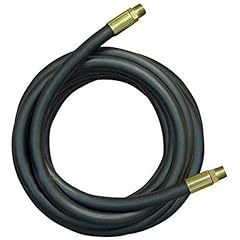 Apache 98398324 wire for sale  Delivered anywhere in USA 
