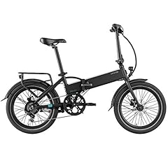 Legend ebikes monza usato  Spedito ovunque in Italia 