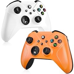 Pack wireless xbox for sale  Delivered anywhere in USA 