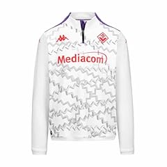maillot fiorentina d'occasion maillot fiorentina d'occasion Livré partout en France