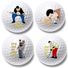 Artpreti pcs funny for sale  Delivered anywhere in USA 
