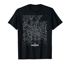 Moscow russia city for sale  Delivered anywhere in USA 
