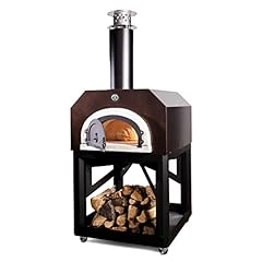 Chicago brick oven for sale  Delivered anywhere in USA 