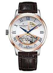 Claude bernard men for sale  Delivered anywhere in UK