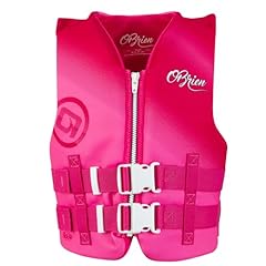 Brien youth back for sale  Delivered anywhere in USA 