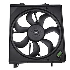 Oyeauto radiator cooling for sale  Delivered anywhere in USA 