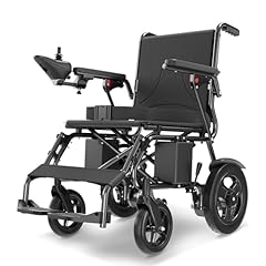 Airhot foldable electric for sale  Delivered anywhere in USA 