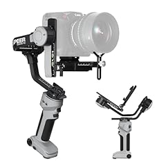 Zhiyun crane official for sale  Delivered anywhere in USA 