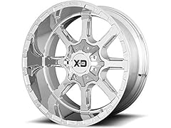 Series kmc wheels for sale  Delivered anywhere in USA 
