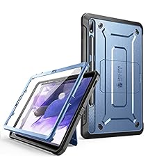 Supcase hülle samsung gebraucht kaufen  Wird an jeden Ort in Deutschland