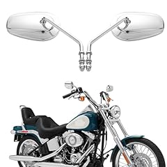 Breduxser motorrad spiegel gebraucht kaufen  Wird an jeden Ort in Deutschland