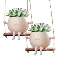 Pcs swinging face for sale  Delivered anywhere in USA 