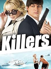 Killers for sale  Delivered anywhere in UK