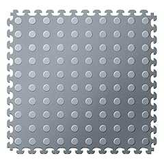 Garage floor inch for sale  Delivered anywhere in USA 