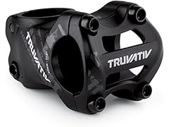 Truvativ 50mm degree for sale  Delivered anywhere in USA 