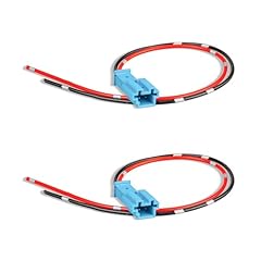 Nuith speaker wiring for sale  Delivered anywhere in USA 