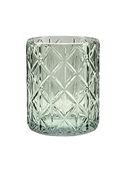 Serene spaces living for sale  Delivered anywhere in USA 
