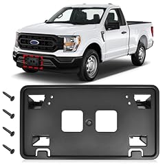 Top max license for sale  Delivered anywhere in USA 