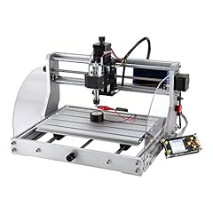 3018 pro cnc for sale  Delivered anywhere in USA 