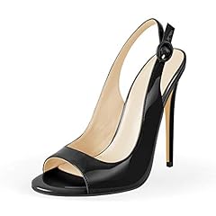 Meinabsatz damen stiletto gebraucht kaufen  Wird an jeden Ort in Deutschland