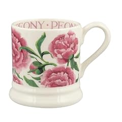 Emma bridgewater pink for sale  Delivered anywhere in UK