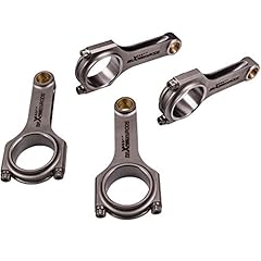 Maxpeedingrods connecting rods for sale  Delivered anywhere in USA 