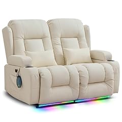 Tunyi power loveseat for sale  Delivered anywhere in USA 
