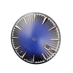 Quadranti for orologi usato  Spedito ovunque in Italia 