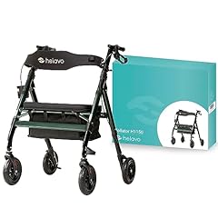 Helavo bariatric terrain for sale  Delivered anywhere in USA 